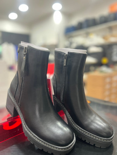 STIVALETTO XTI DONNA