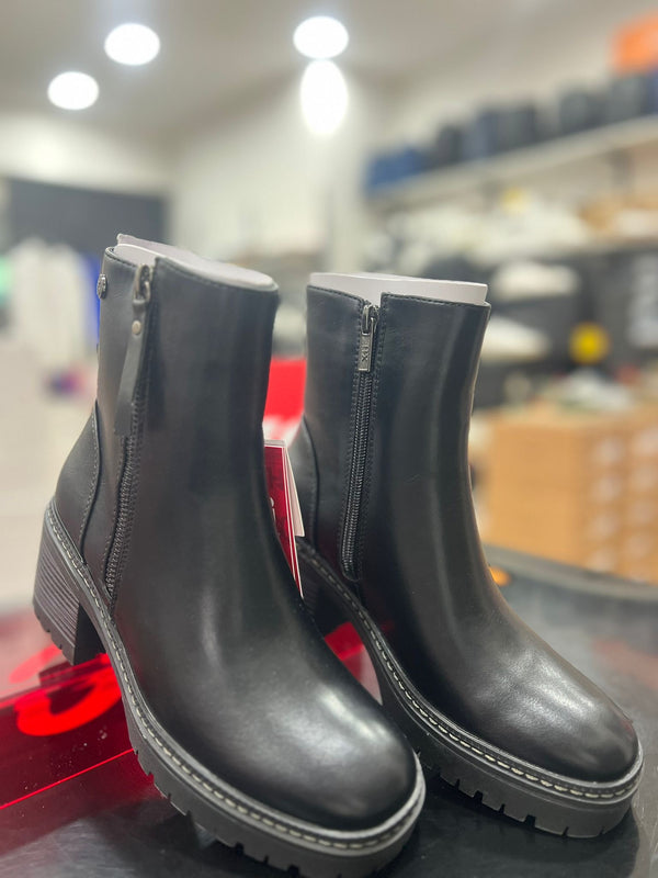 STIVALETTO XTI DONNA