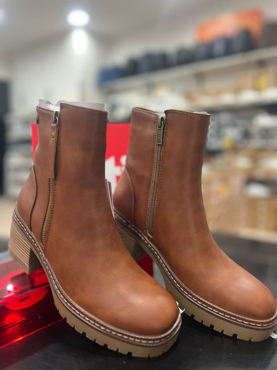 STIVALETTO XTI DONNA