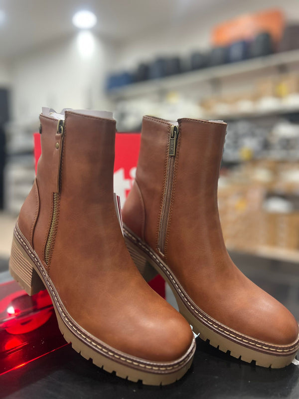 STIVALETTO XTI DONNA