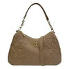 BORSA DONNA 4US PACIOTTI