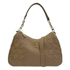 BORSA DONNA 4US PACIOTTI
